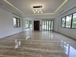 Clementi Park (D21), Detached #638493561